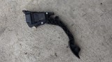 Pedala acceleratie FORD FOCUS/C MAX 3M51-9F836-AF