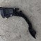 Pedala acceleratie FORD FOCUS/C MAX 3M51-9F836-AF