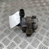 Pompa de apa auxiliara BMW 3 F30, F80 2016 OEM: 8638239,0392024060 27550462