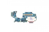 Flex Incarcare Samsung Galaxy Z Flip3 5G F711 Mufa Alimentare Original