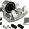 TRW BHS1619E Etrier frana