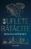Suflete ratacite