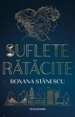Suflete ratacite foto
