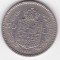 Romania 50 lei 1938