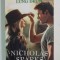 CEL MAI LUNG DRUM de NICHOLAS SPARKS , 2015