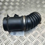 Debitmetru de aer PORSCHE BOXSTER 987 2008 OEM: 98711022700,98760612500,0280218145 32410555