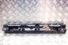 Suport prag lateral dreapta față BMW 5 G30 2018 OEM: 7387344 12151642
