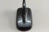 Antena AUDI Q7 4M 2017 OEM: 4M0035503K 30323352