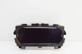 Ceas de bord AUDI Q4 Sportback F4N 2022 OEM: 89A920725E,VD1-04831,A3C1031460500,A3C0263180100,A3C0263190000 20229233