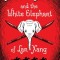 Peter Polo and the White Elephant of Lan Xang