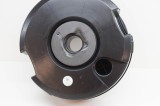 Subwoofer AUDI Q5 8R 2014 OEM: 8R0035382A 11489705