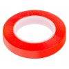 Banda Adeziva OEM Tape, 30mm, Transparenta, Universal