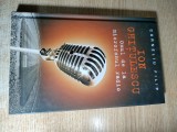 Ion Ghitulescu. Omul de la microfonul radio - Corneliu Filip (Editura RAO, 2013)
