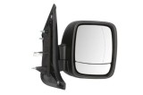 Oglinda exterioara OPEL VIVARO B caroserie (X82) (2014 - 2020) BLIC 5402-04-2002024P