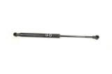 Amortizor haion dreapta JAGUAR XF X250 2009 OEM: 8X23-409A12-AC 10831317