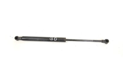 Amortizor haion dreapta JAGUAR XF X250 2009 OEM: 8X23-409A12-AC 10831317 foto