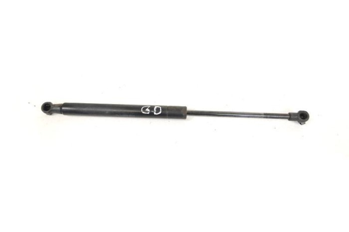 Amortizor haion dreapta JAGUAR XF X250 2009 OEM: 8X23-409A12-AC 10831317