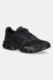 On sneakers de alergat Cloudpulse culoarea negru, 3MD30060106