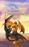 Coroana Dragonului. Trilogia Ahkisului Vol.3 - Editura Creator-Libris