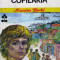 Copilaria (1981)