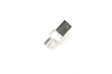 Senzor de presiune aer condiționat JEEP GRAND CHEROKEE IV WK, WK2 2012 OEM: 12CP78-1C 13503736