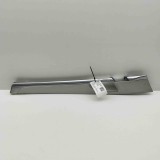 Ornament panou ușă dreapta față PORSCHE PANAMERA 970 2013 OEM: 97055597205 32391943