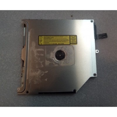Unitate Optica Laptop - APPLE MACBOOK PRO A1278&amp;iuml;&amp;raquo;&amp;iquest; model UJ898 foto