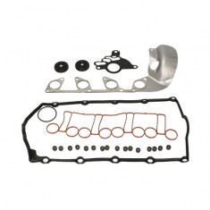 Set garnituri chiulasa SKODA OCTAVIA Combi (1Z5) 2.0 TDI RS 2006-2013 CORTECO 418373P