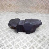 Capac panou de siguranțe BMW 4 Convertible G23, G83 2022 OEM: 8599279 20404476