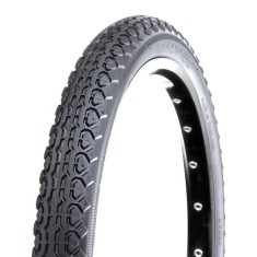 Cauciuc bicicleta Deestone D309 20x1.75 (44-406) strada