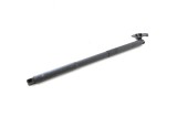 Amortizor haion st&acirc;nga MERCEDES-BENZ GLE W166 2017 OEM: A1669803664 | 11358646