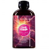 Odorizant Camera Ulei Esential ScentEvo Electric Kiss, 250ml