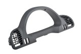 Carcasa grila ventilatie aer AC Mercedes Sprinter 1999-2006, NTY EZC-ME-009