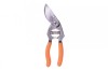 Foarfeca de gradina pentru lemn uscat si toaletare crengi 8&quot; PS 123 Villager VL037901