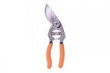 Foarfeca de gradina pentru lemn uscat si toaletare crengi 8&quot; PS 123 Villager VL037901