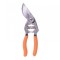 Foarfeca de gradina pentru lemn uscat si toaletare crengi 8&quot; PS 123 Villager VL037901