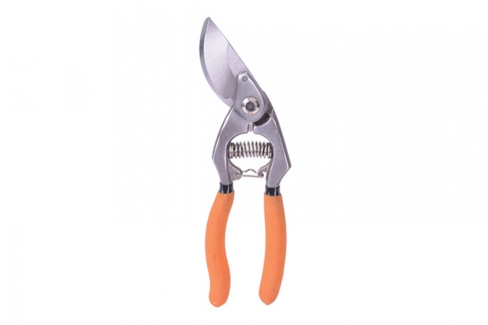 Foarfeca de gradina pentru lemn uscat si toaletare crengi 8&quot; PS 123 Villager VL037901