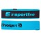 Banda elastica inSPORTline Hiplop M,