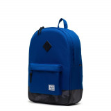 Rucsac Herschel Heritage Surf The Web - Cod 729453756777