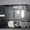 Bottom case laptop Acer 5742 PEW51 carcasa inferioara