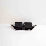 Gura de ventilație planșa de bord FORD FIESTA VII 2021 OEM: H1BB-19K617-AEW,H1BB-A014L09-AASMA4 17210095