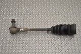 Bieleta de direcție st&acirc;nga VW TOUAREG 7LA, 7L6, 7L7 2009 17738195