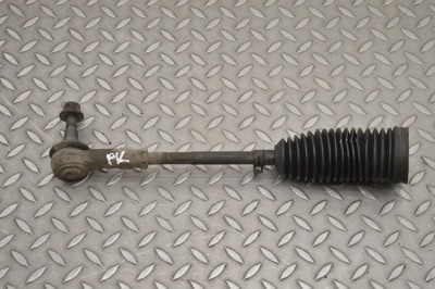 Bieleta de direcție st&amp;acirc;nga VW TOUAREG 7LA, 7L6, 7L7 2009 17738195 foto