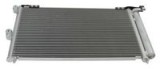 Condensator, climatizare FORD RANGER (ER, EQ, R_) (1997 - 2011) MAXGEAR AC830307