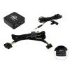 Connects2 CTASUBT001 Interfata Bluetooth Subaru CarStore Technology