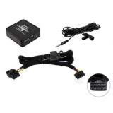 Connects2 CTASUBT001 Interfata Bluetooth Subaru CarStore Technology