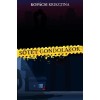 S&ouml;t&eacute;t gondolatok - Kop&aacute;csi Krisztina