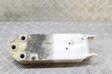 Absorbant de șoc dreapta BMW 7 F01, F02 2008 OEM: 2203CH1783 18264709