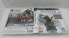 Joc PS3 Assassin&#039;s Creed III (ID 000448)