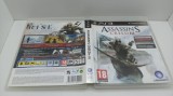 Joc PS3 Assassin&#039;s Creed III (ID 000448)